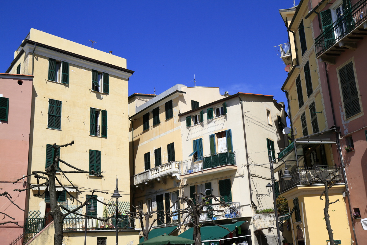 04.20 Cinque Terre  MG 5597